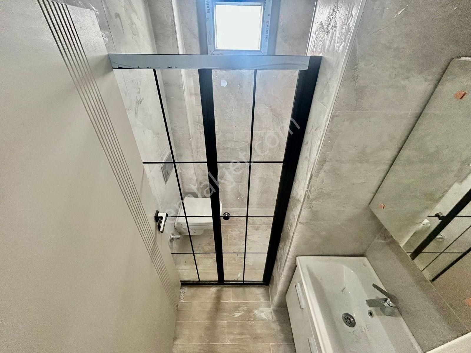 Yüksel'den Kadıköy'de Satılık Ultra Lux 3+1 Havuzlu D.gazlı Müstakil - Görsel 9