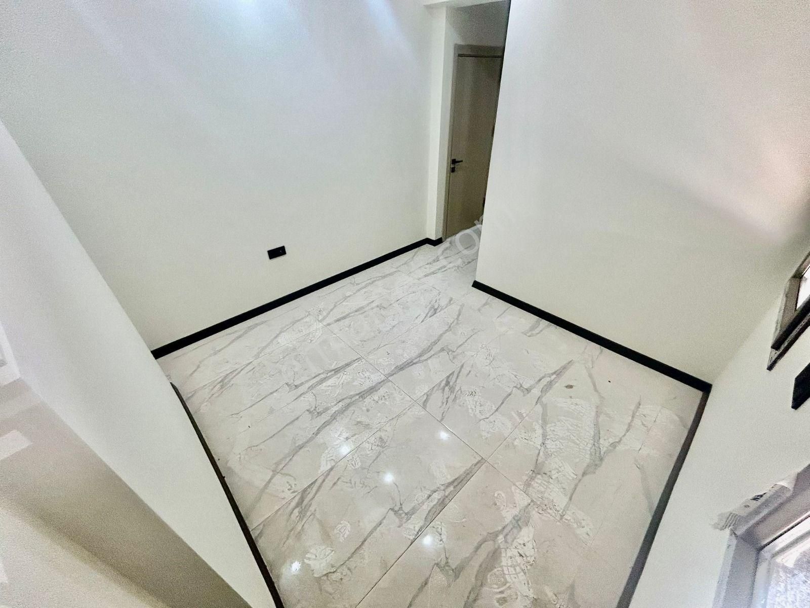 Yüksel'den Kadıköy'de Satılık Ultra Lux 3+1 Havuzlu D.gazlı Müstakil - Görsel 13