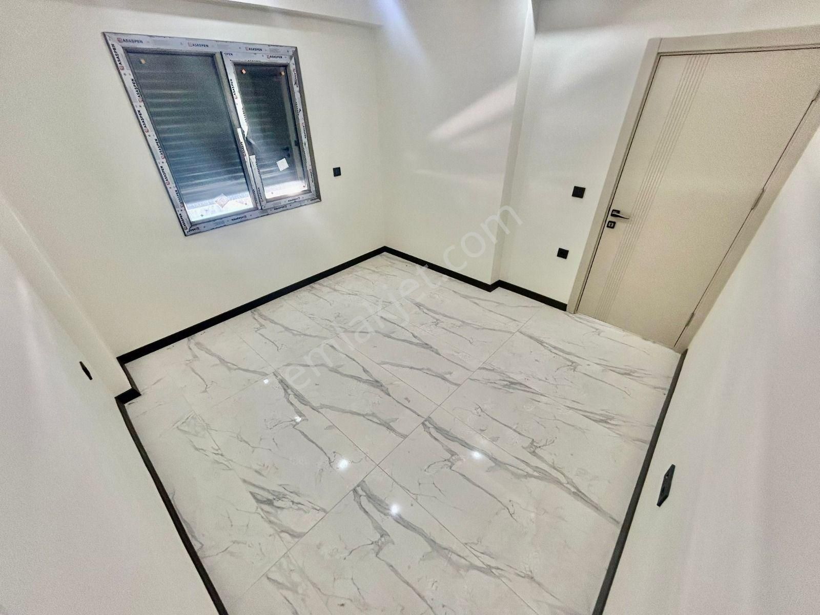 Yüksel'den Kadıköy'de Satılık Ultra Lux 3+1 Havuzlu D.gazlı Müstakil - Görsel 7