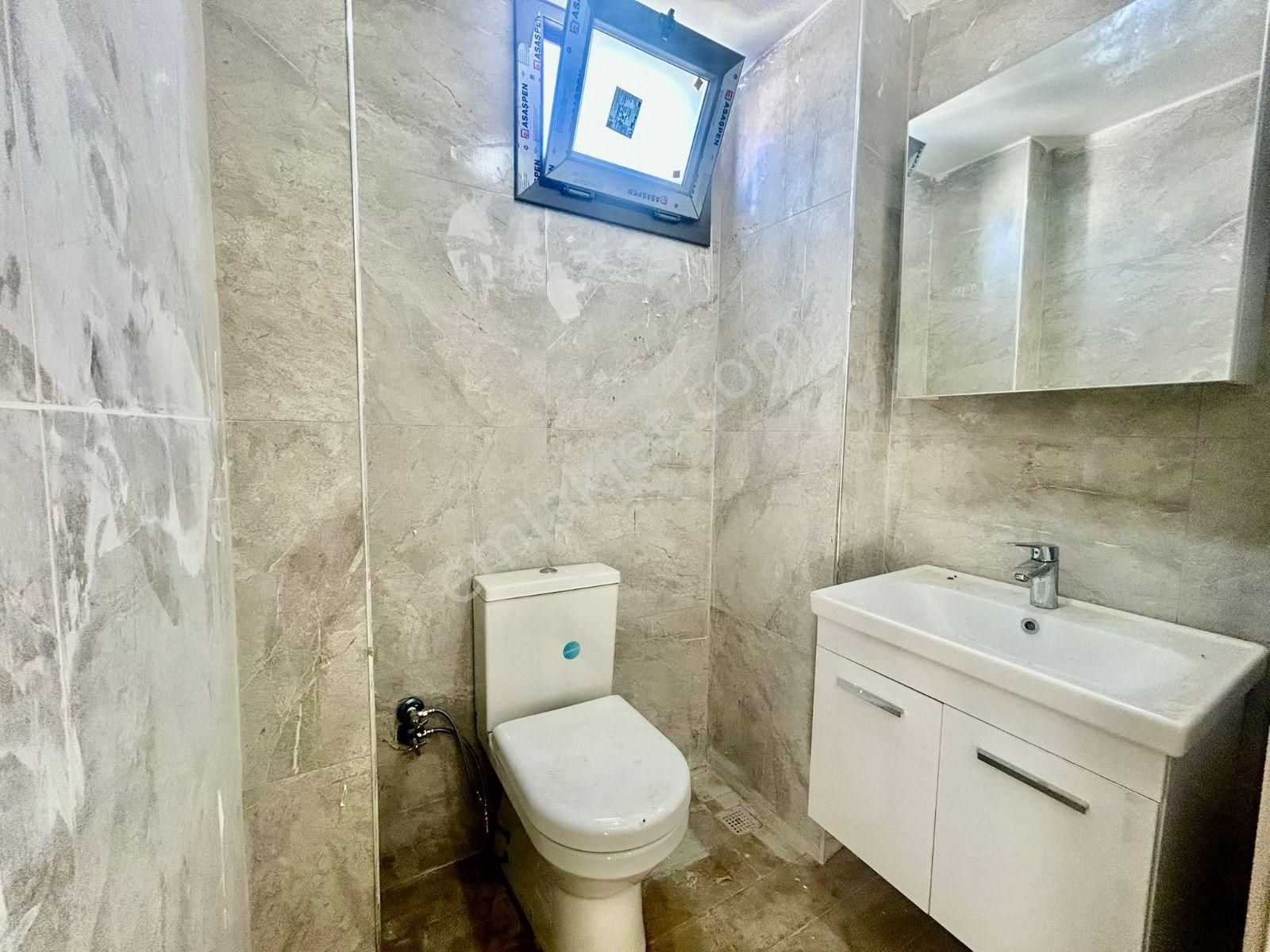 Yüksel'den Kadıköy'de Satılık Ultra Lux 3+1 Havuzlu D.gazlı Müstakil - Görsel 31