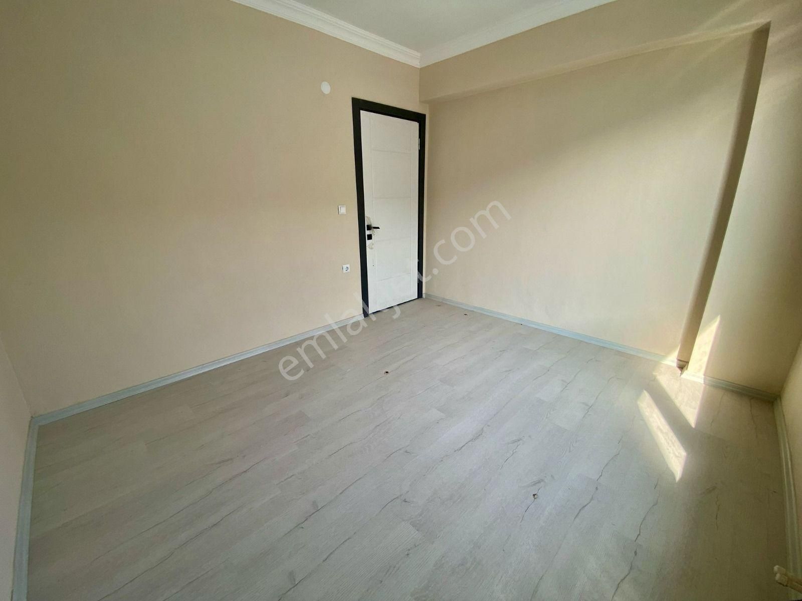 Karasu'da Sıfır 2+1 Havuzlu Sitede Kira Getirili Satılık Daire - Görsel 8