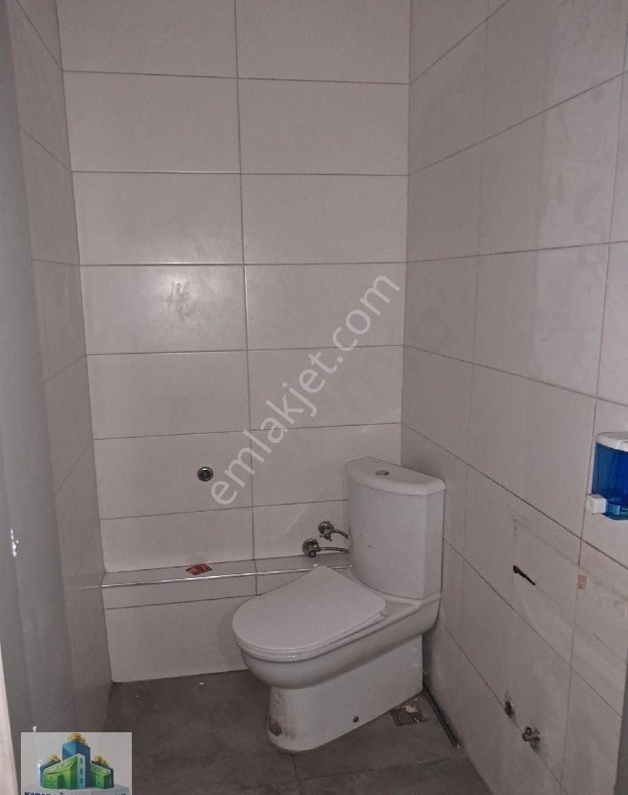 Etiler'de Prestijli Konumda, Her İşe Uygun Kiralık Dükkan - Görsel 32