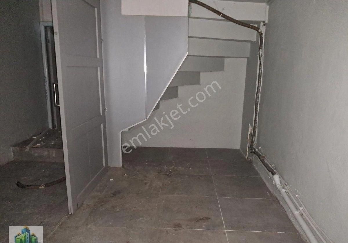 Etiler'de Prestijli Konumda, Her İşe Uygun Kiralık Dükkan - Görsel 8