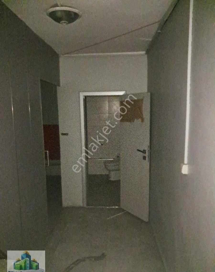 Etiler'de Prestijli Konumda, Her İşe Uygun Kiralık Dükkan - Görsel 13