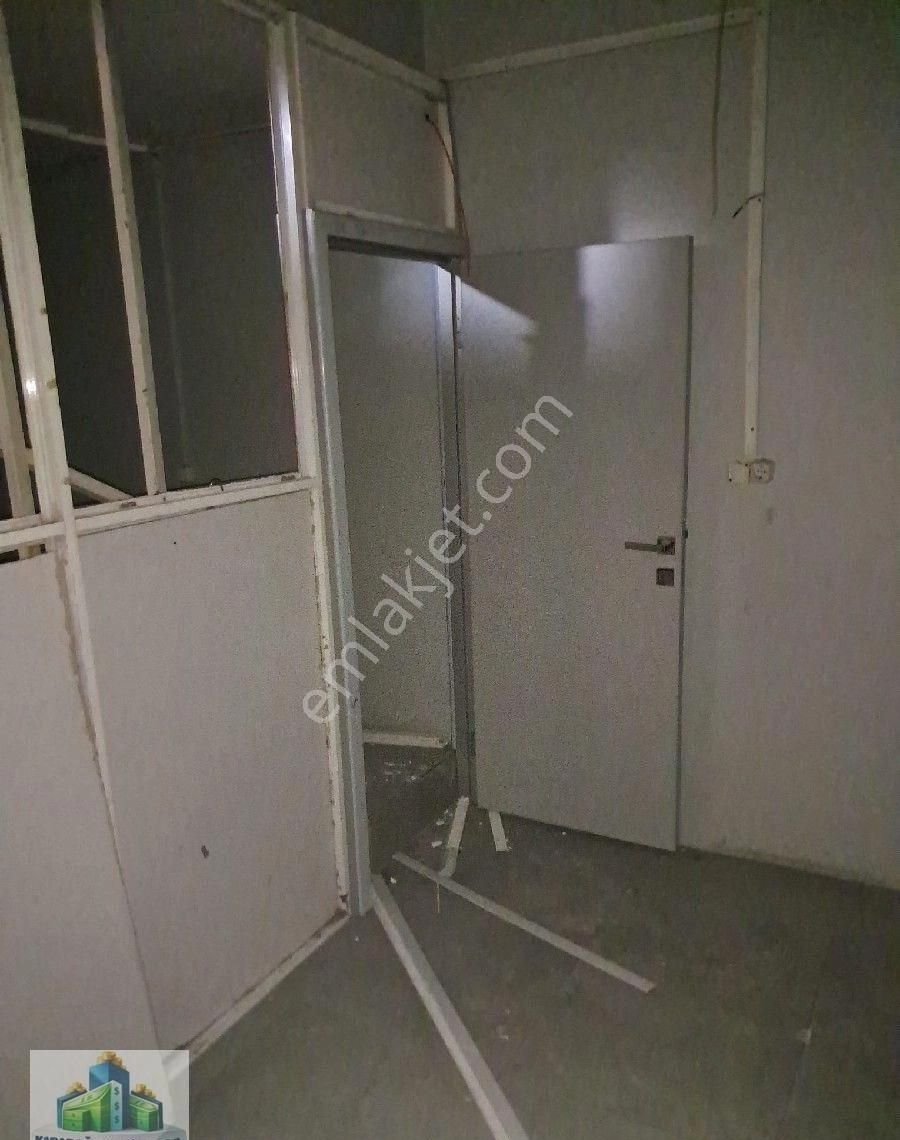Etiler'de Prestijli Konumda, Her İşe Uygun Kiralık Dükkan - Görsel 5