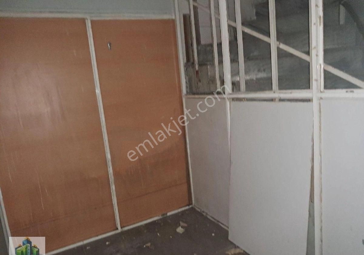 Etiler'de Prestijli Konumda, Her İşe Uygun Kiralık Dükkan - Görsel 24