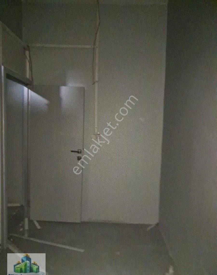 Etiler'de Prestijli Konumda, Her İşe Uygun Kiralık Dükkan - Görsel 6