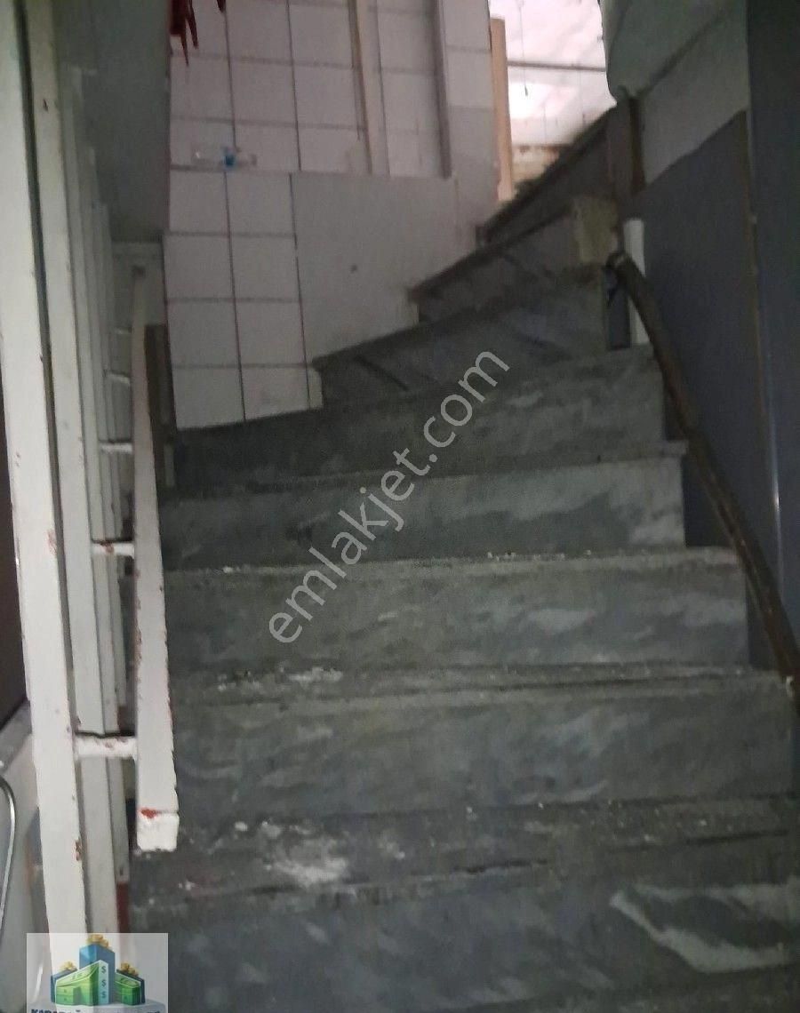 Etiler'de Prestijli Konumda, Her İşe Uygun Kiralık Dükkan - Görsel 29