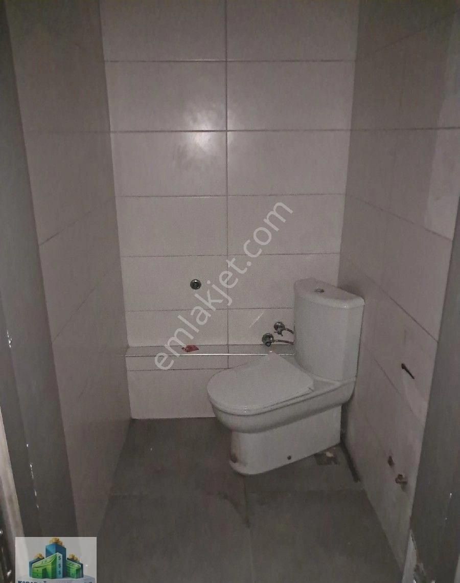 Etiler'de Prestijli Konumda, Her İşe Uygun Kiralık Dükkan - Görsel 31