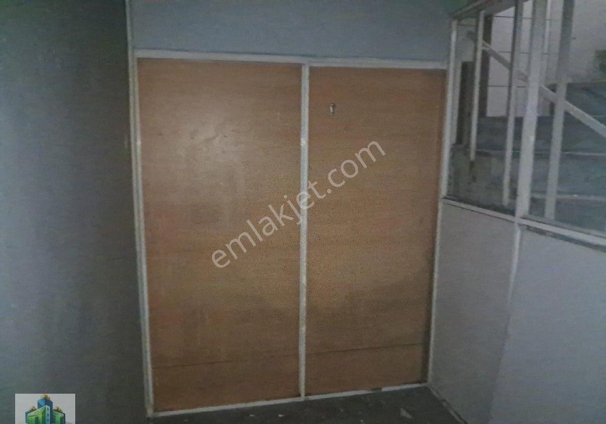 Etiler'de Prestijli Konumda, Her İşe Uygun Kiralık Dükkan - Görsel 4