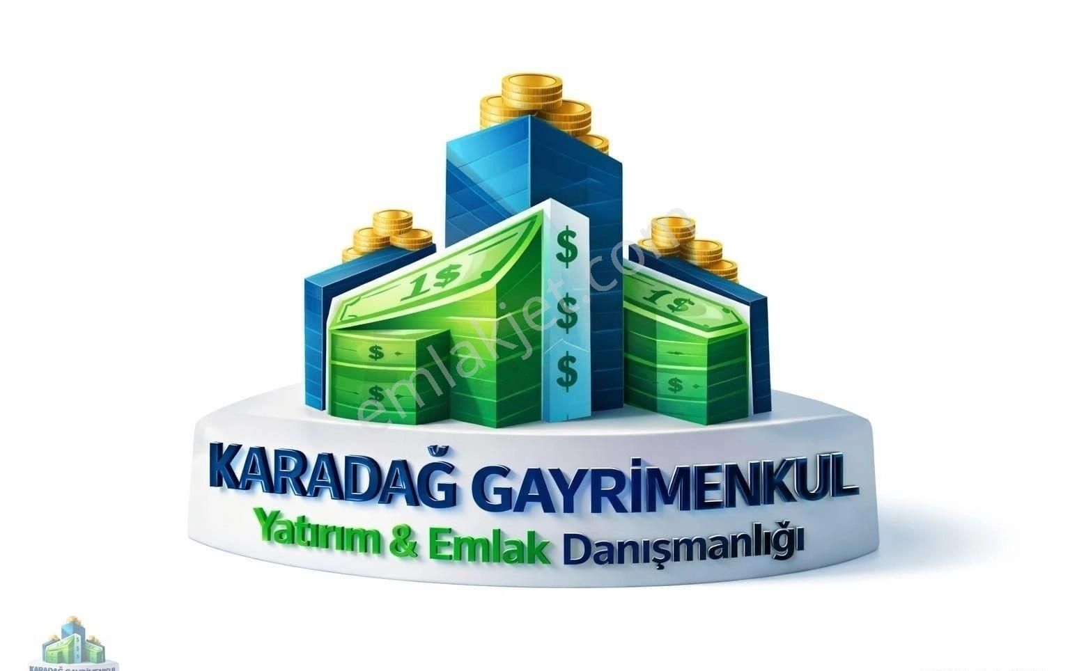 Etiler'de Prestijli Konumda, Her İşe Uygun Kiralık Dükkan - Görsel 22