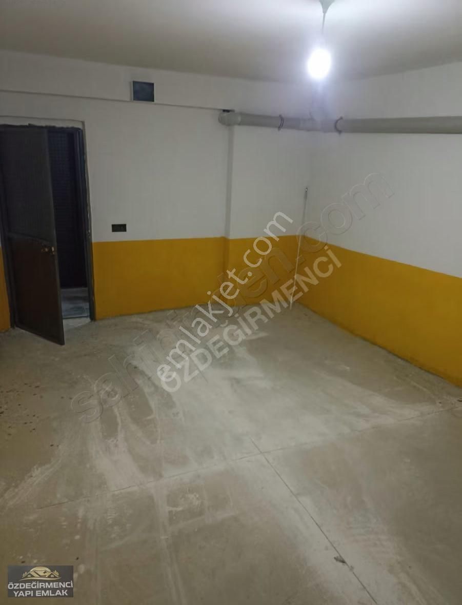 Özdeğirmenci Yapı Emlaktan Kiralık Sıfır 2+1 - Görsel 3