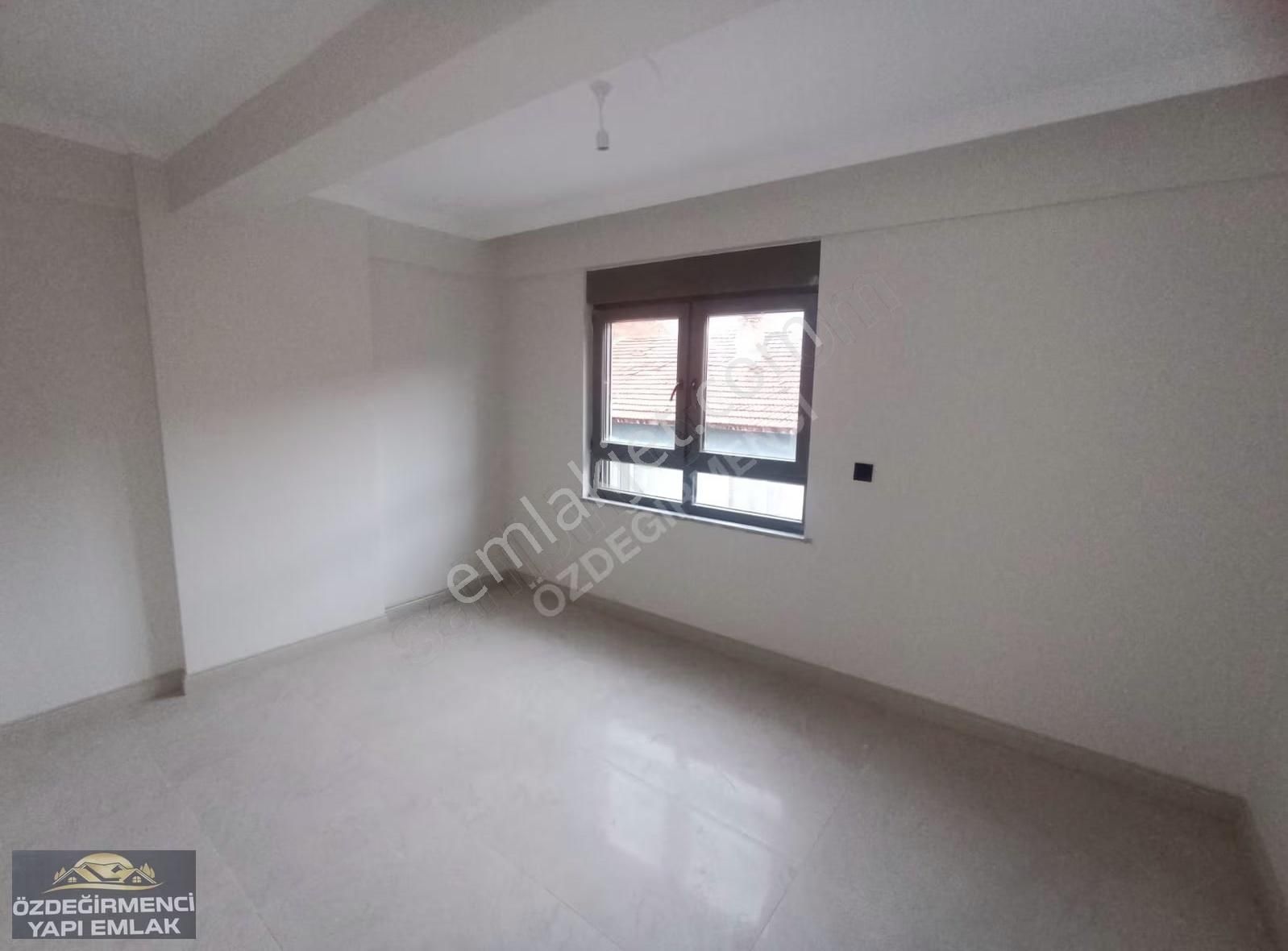 Özdeğirmenci Yapı Emlaktan Kiralık Sıfır 2+1 - Görsel 7