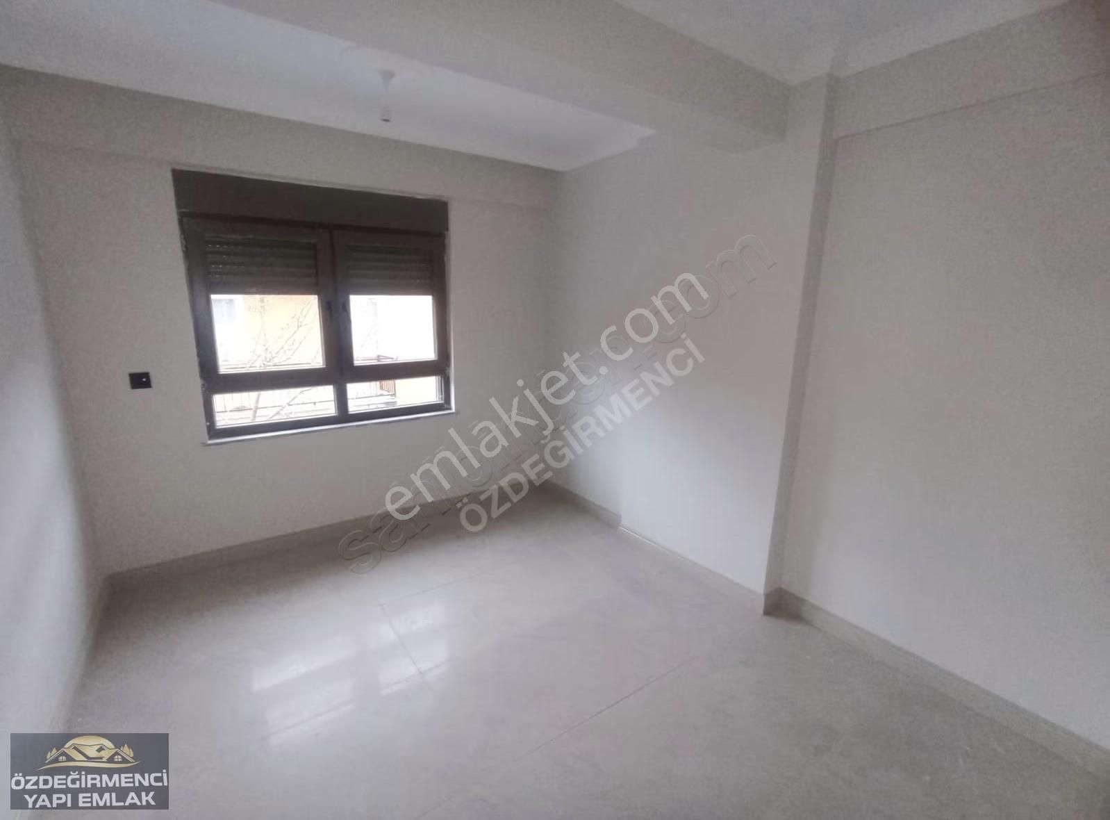 Özdeğirmenci Yapı Emlaktan Kiralık Sıfır 2+1 - Görsel 19