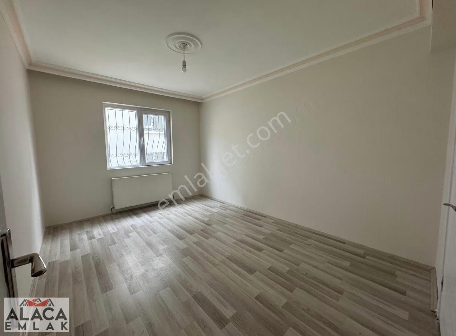 Karapürçek Mahallesi'nde Ebevyn Banyolu Kilerli 3+1 Giriş Daire - Görsel 25