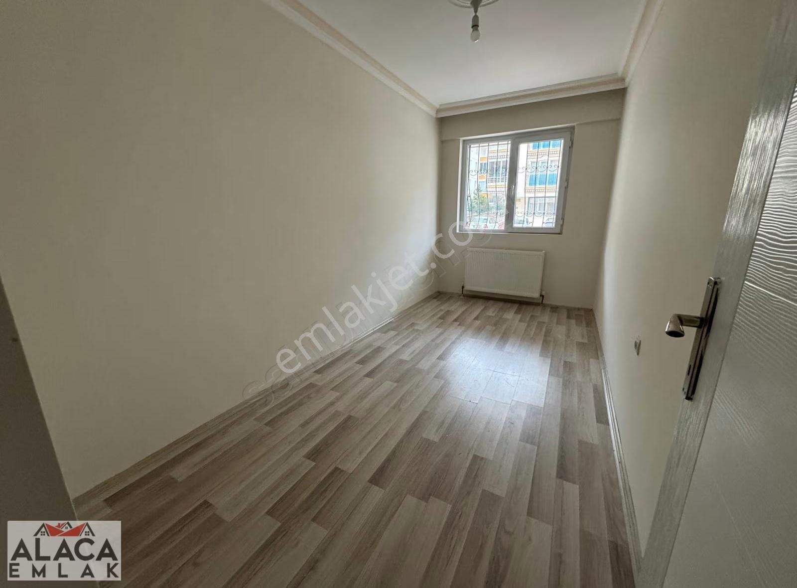 Karapürçek Mahallesi'nde Ebevyn Banyolu Kilerli 3+1 Giriş Daire - Görsel 26