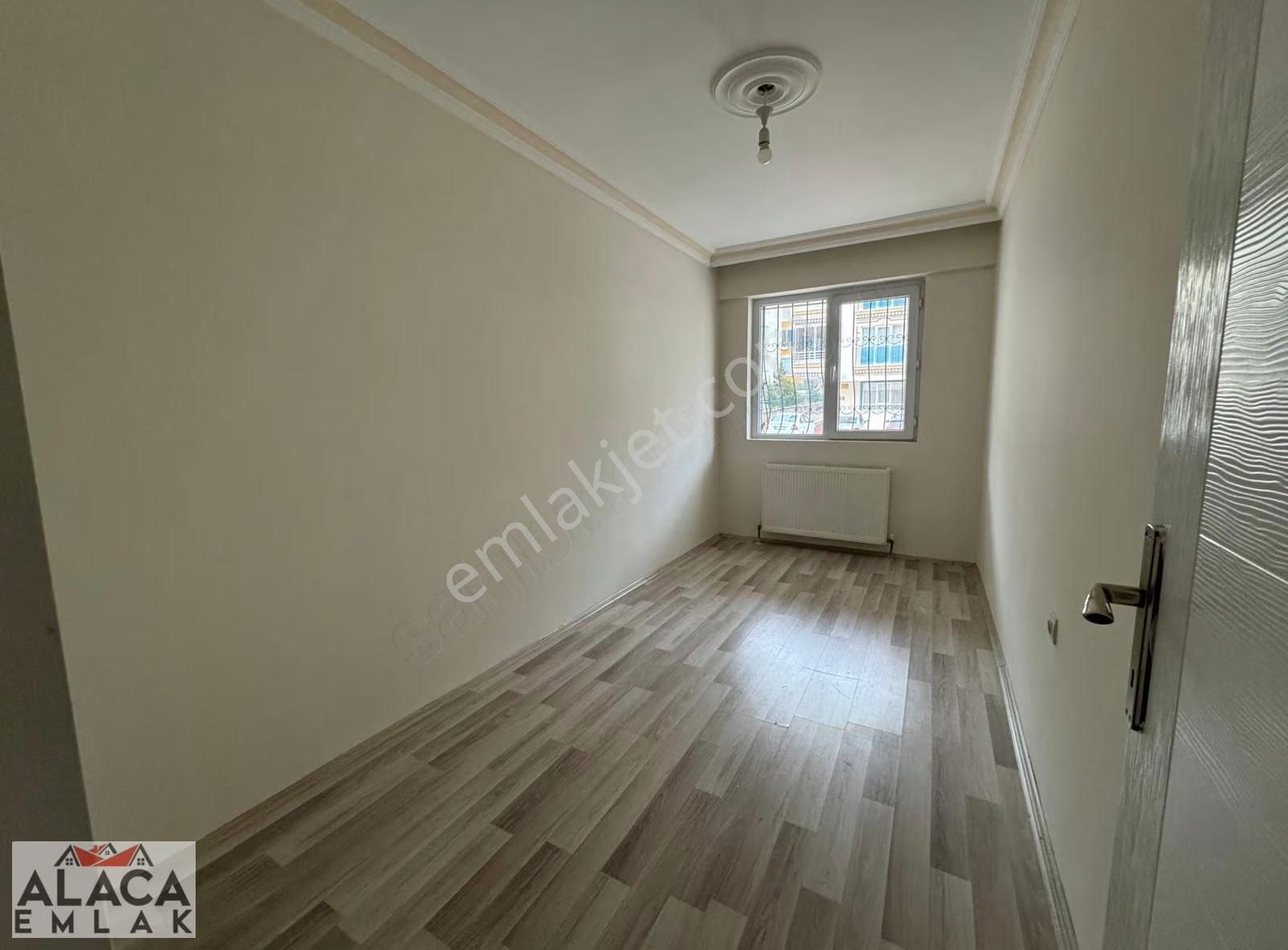 Karapürçek Mahallesi'nde Ebevyn Banyolu Kilerli 3+1 Giriş Daire - Görsel 17