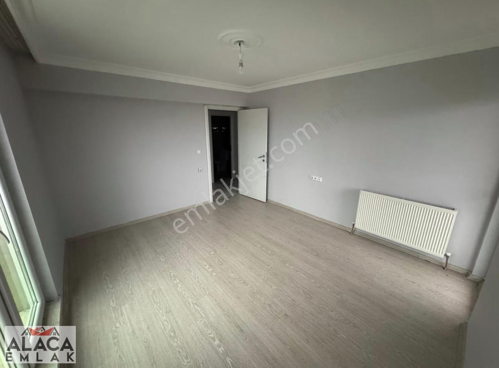 Başpınar Mahallesi'nde Cadde Üzeri Ön Cephe 3+1 Daire - Görsel 26