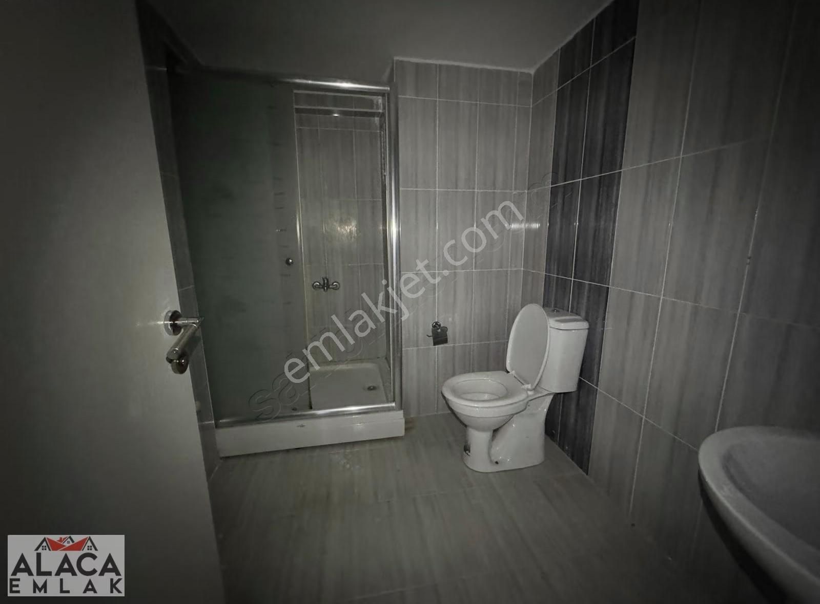 Başpınar Mahallesi'nde Cadde Üzeri Ön Cephe 3+1 Daire - Görsel 23