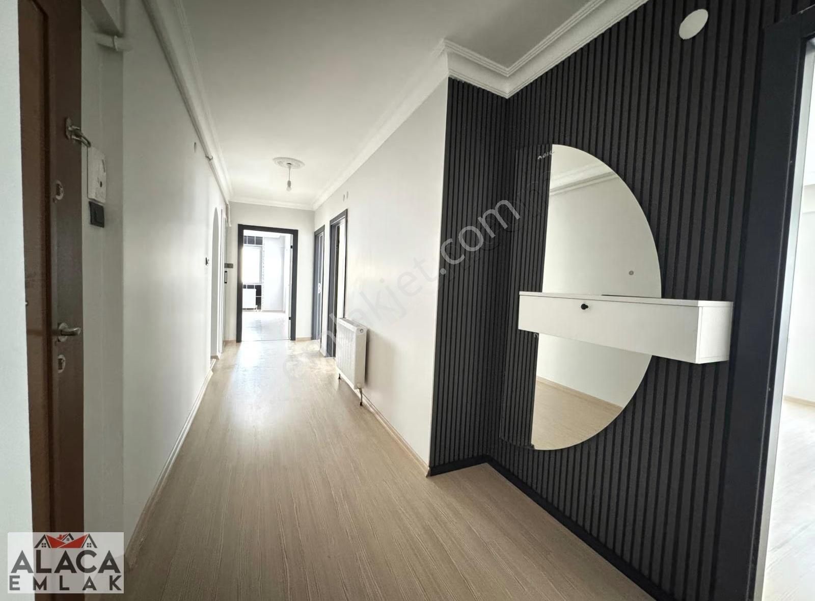 Karapürçek Mahallesi'nde Ön Cephe Masrafsız 2. Kat 3+1 Daire - Görsel 29