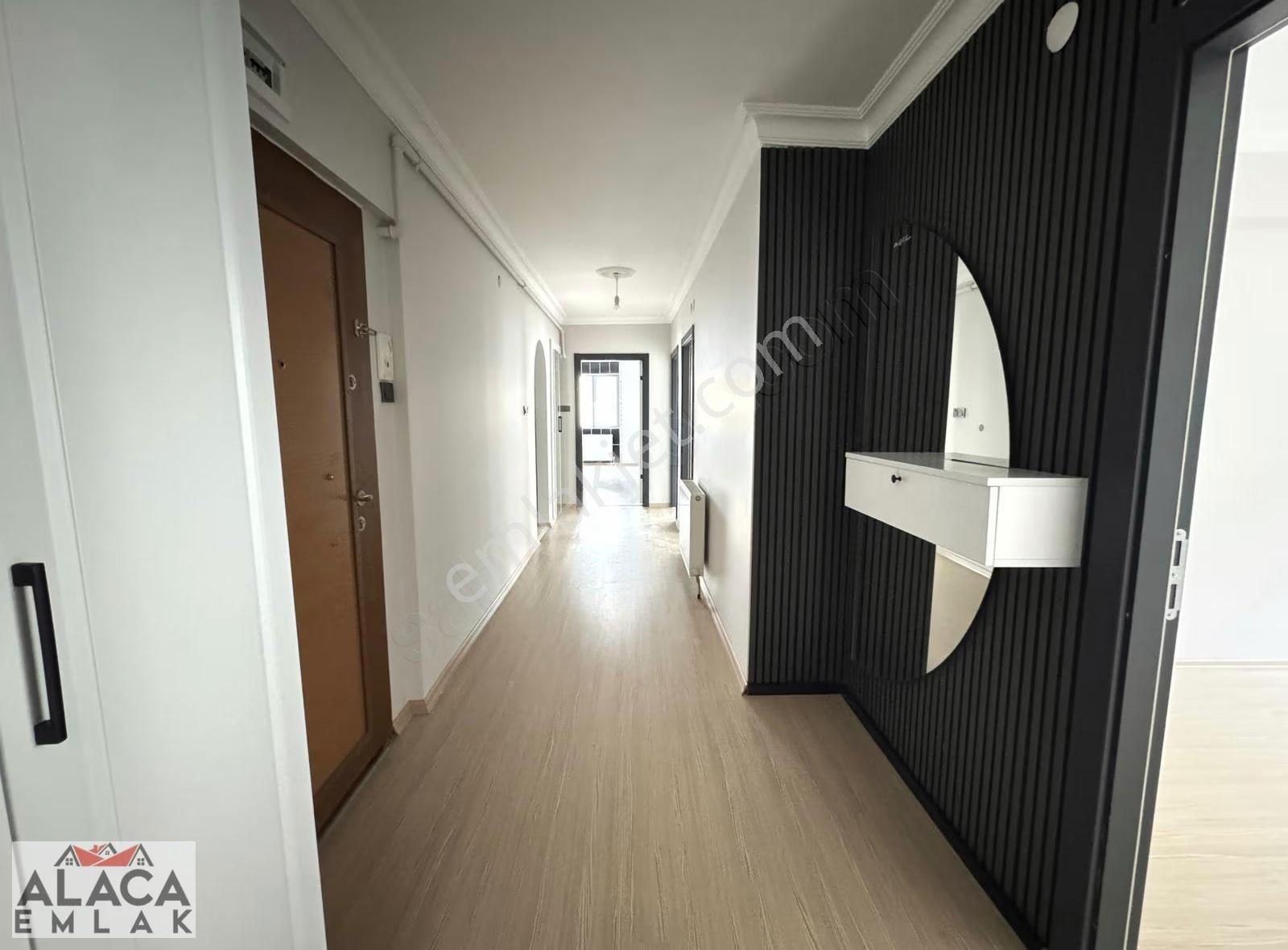 Karapürçek Mahallesi'nde Ön Cephe Masrafsız 2. Kat 3+1 Daire - Görsel 22