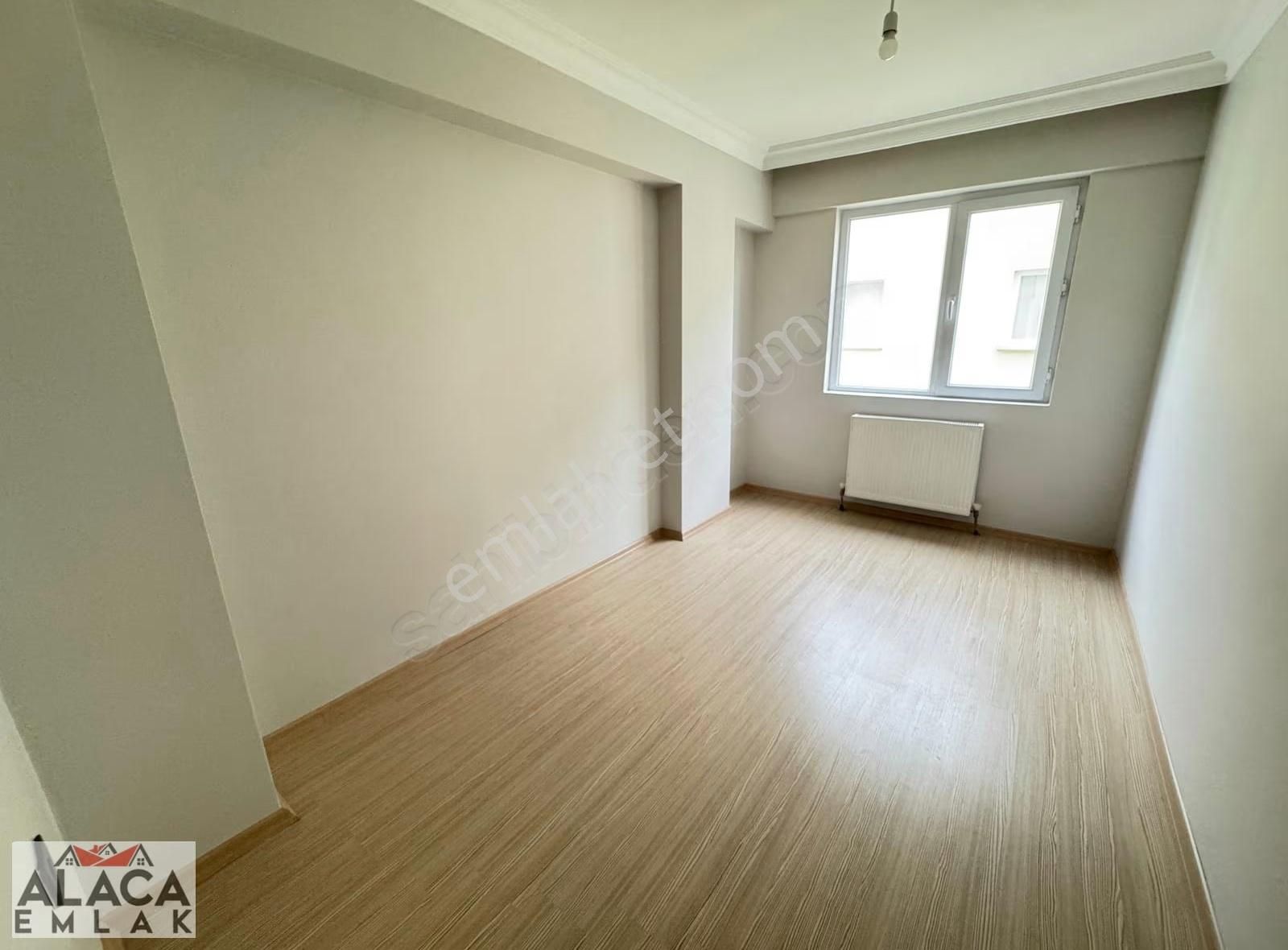 Karapürçek Mahallesi'nde Ön Cephe Masrafsız 2. Kat 3+1 Daire - Görsel 11