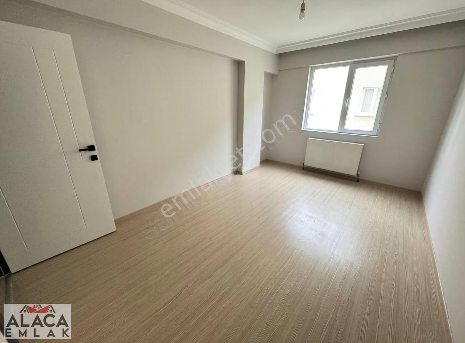 Karapürçek Mahallesi'nde Ön Cephe Masrafsız 2. Kat 3+1 Daire - Görsel 25