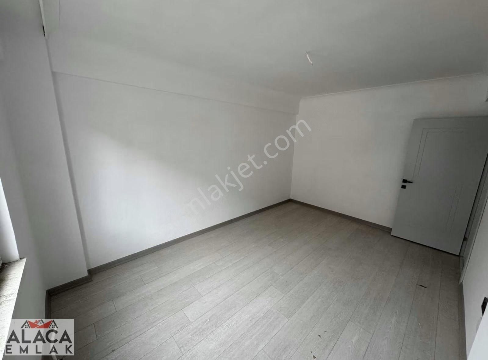 Başak Mahallesi'nde Ebeveyn Banyolu 3+1 Sıfır Fırsat Daire - Görsel 11