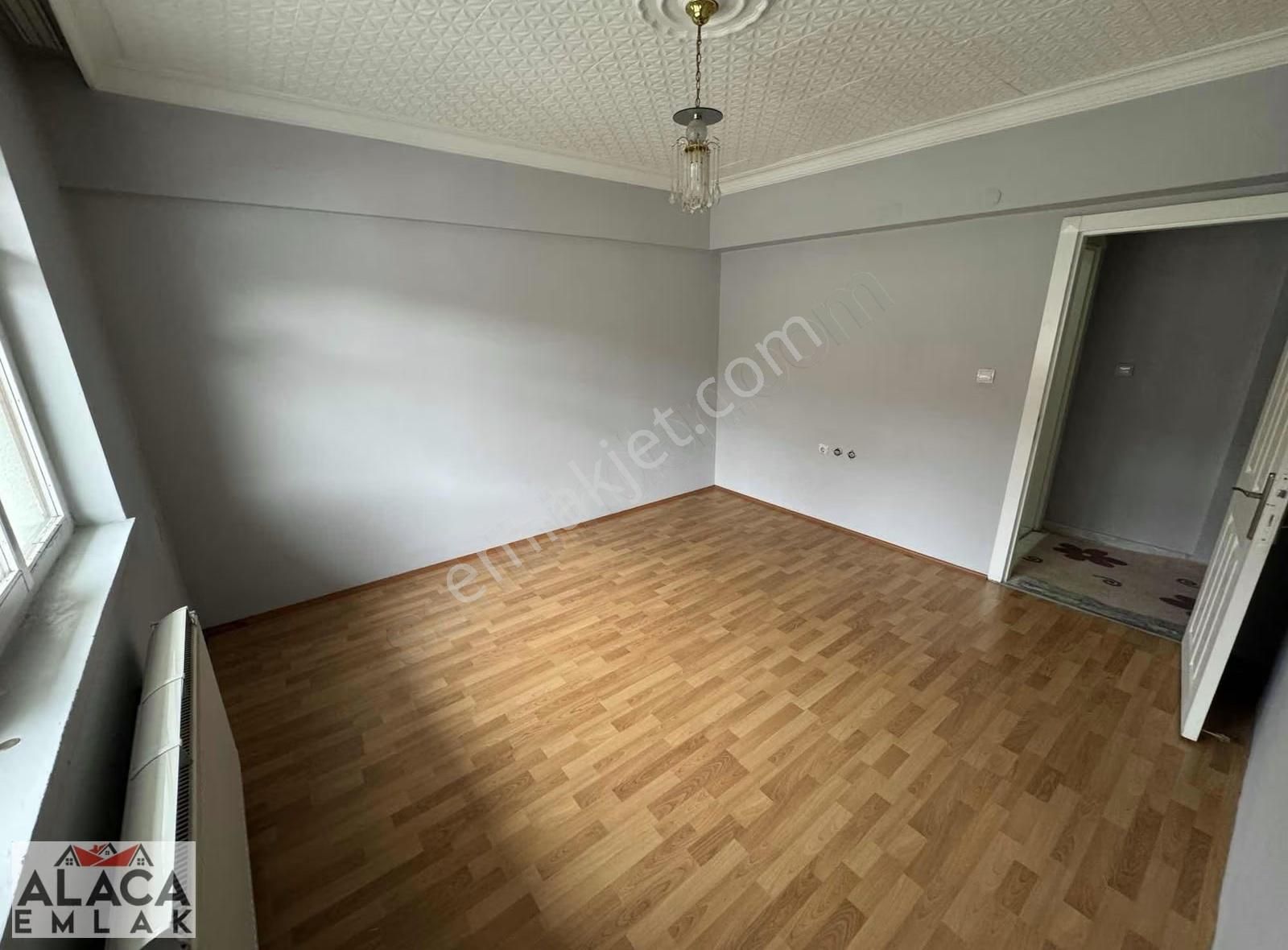 Başak Mahallesın'de 3.kat Montalamalı 3+1 Daire - Görsel 17