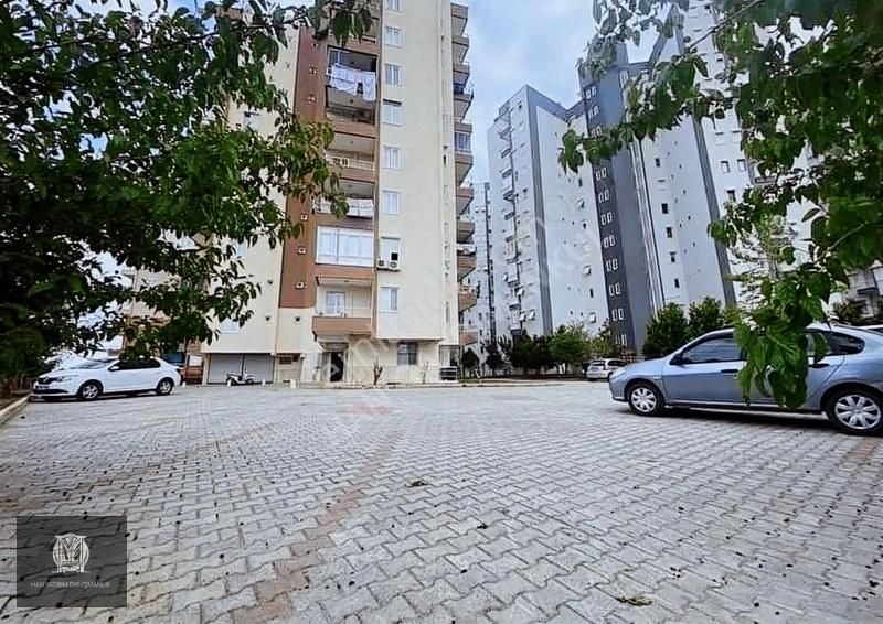 Han'dan Duraliler Mahallesi'nde Full Eşyalı 2+1 Kiralık Daire - Görsel 10
