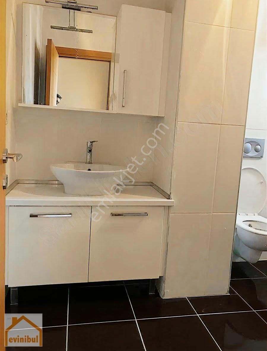 Ümranıye Finans Merk. Cephe 2+1 - Görsel 6