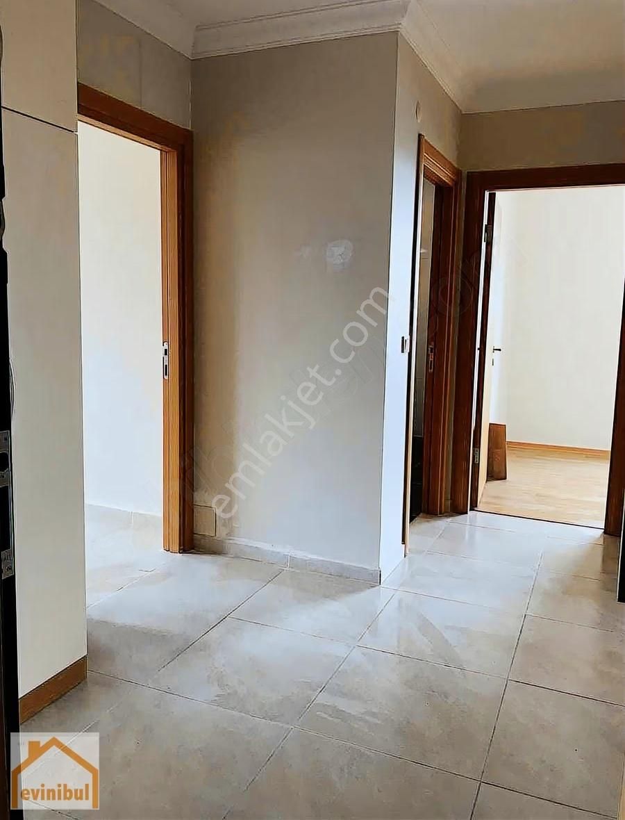 Ümranıye Finans Merk. Cephe 2+1 - Görsel 16