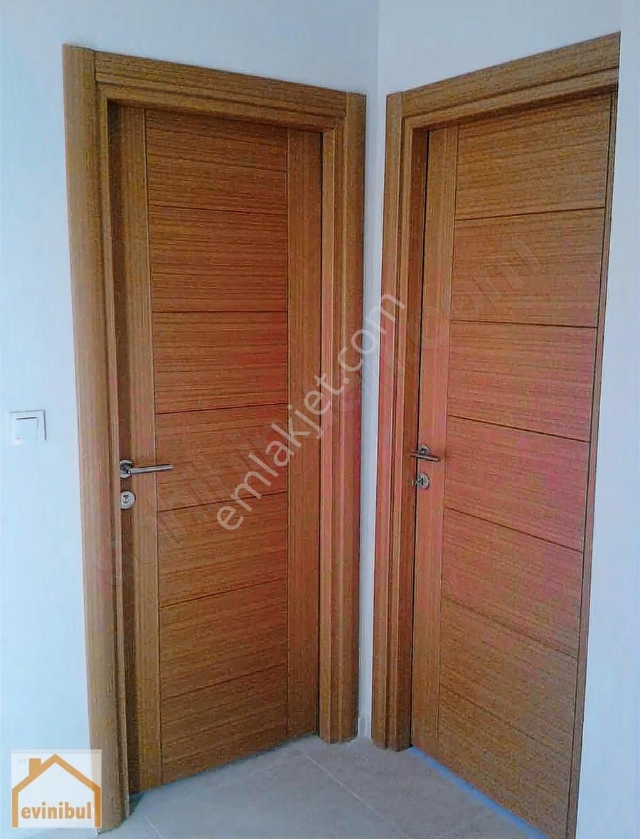 Ümranıye Finans Merk. Cephe 2+1 - Görsel 13