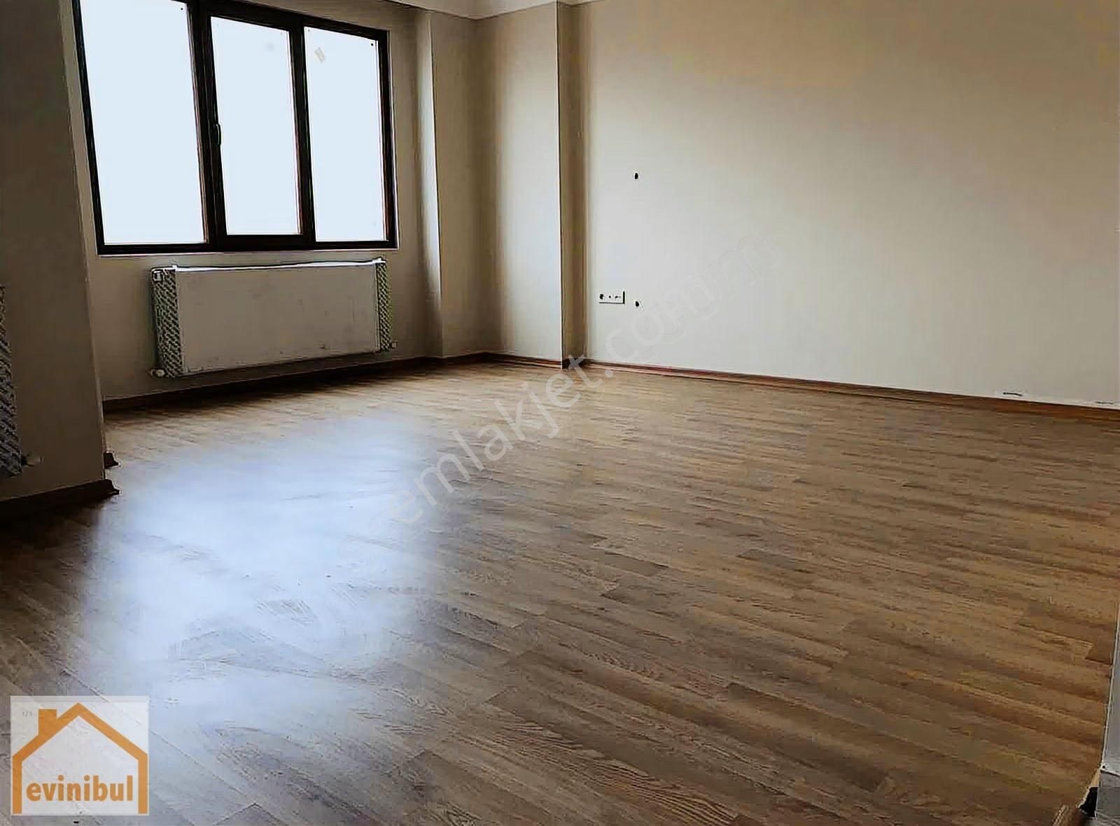 Ümranıye Finans Merk. Cephe 2+1 - Görsel 4