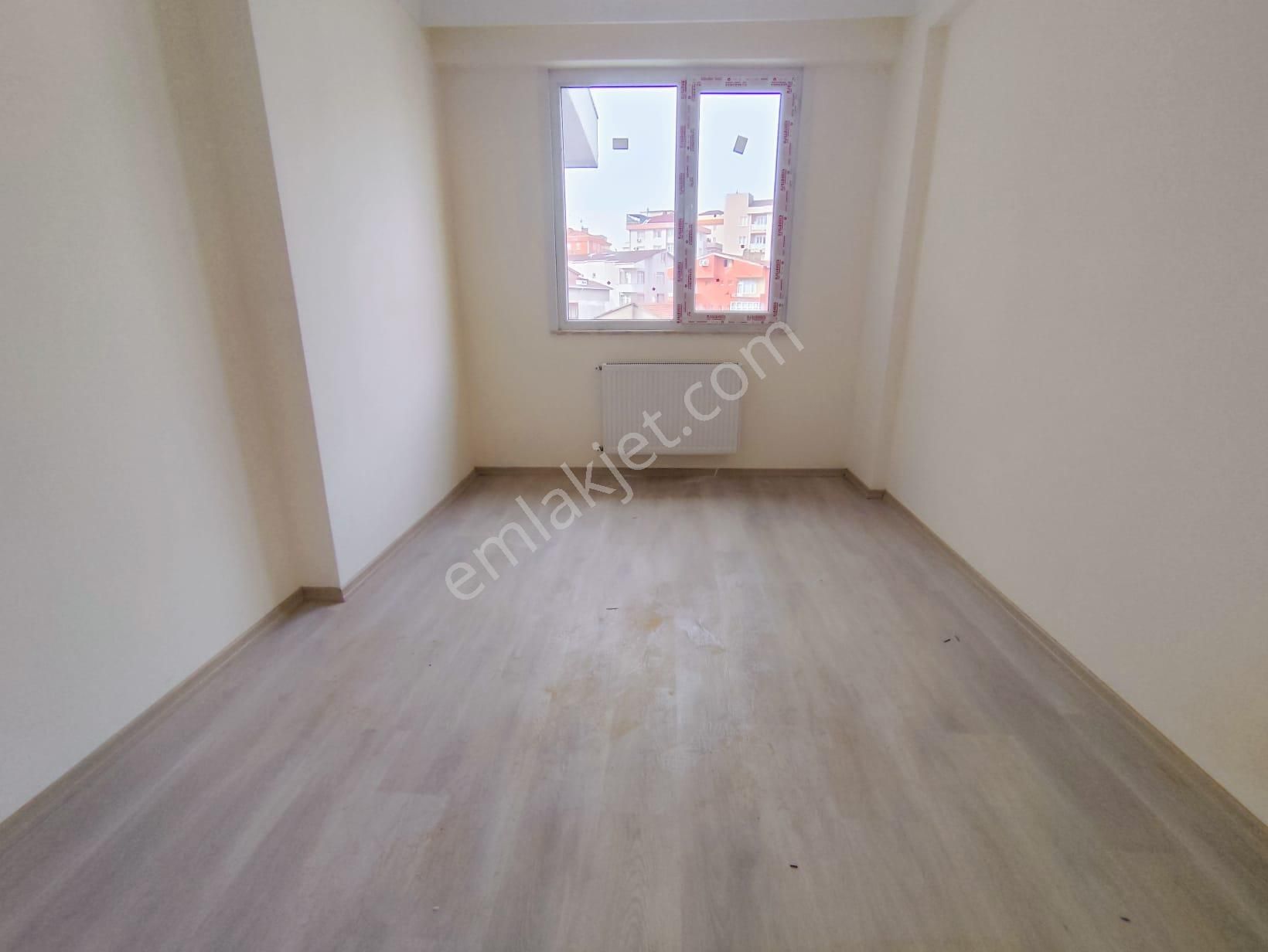 Adnan Kahveci Cad Yürüme Arakat 2+1 İskanlı-balkonlu Sıfır Daire - Görsel 8