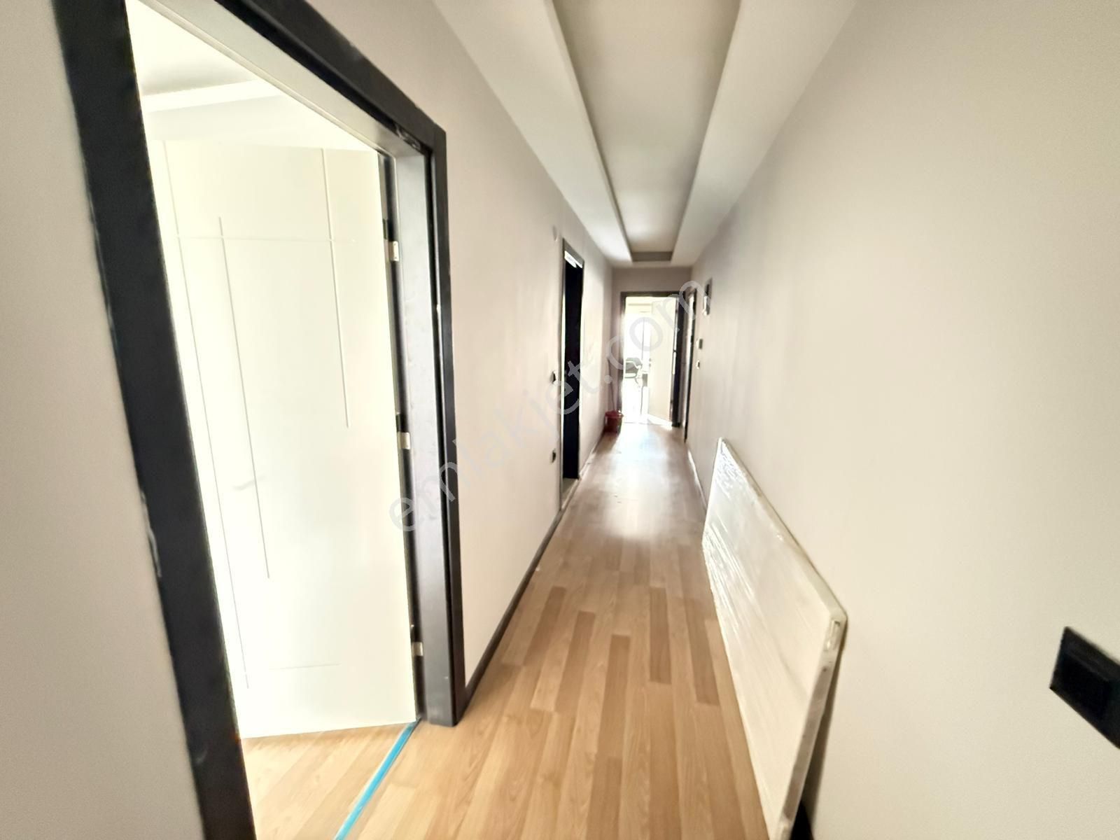 Davutlar Merkez’de Köşe Konum ‎| Özel Bahçeli 2+1 Fırsat Daire - Görsel 9