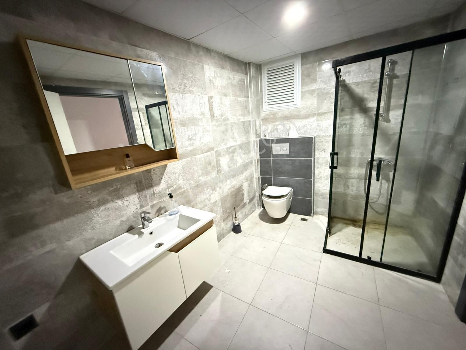 Davutlar Merkez’de Köşe Konum ‎| Özel Bahçeli 2+1 Fırsat Daire - Görsel 13