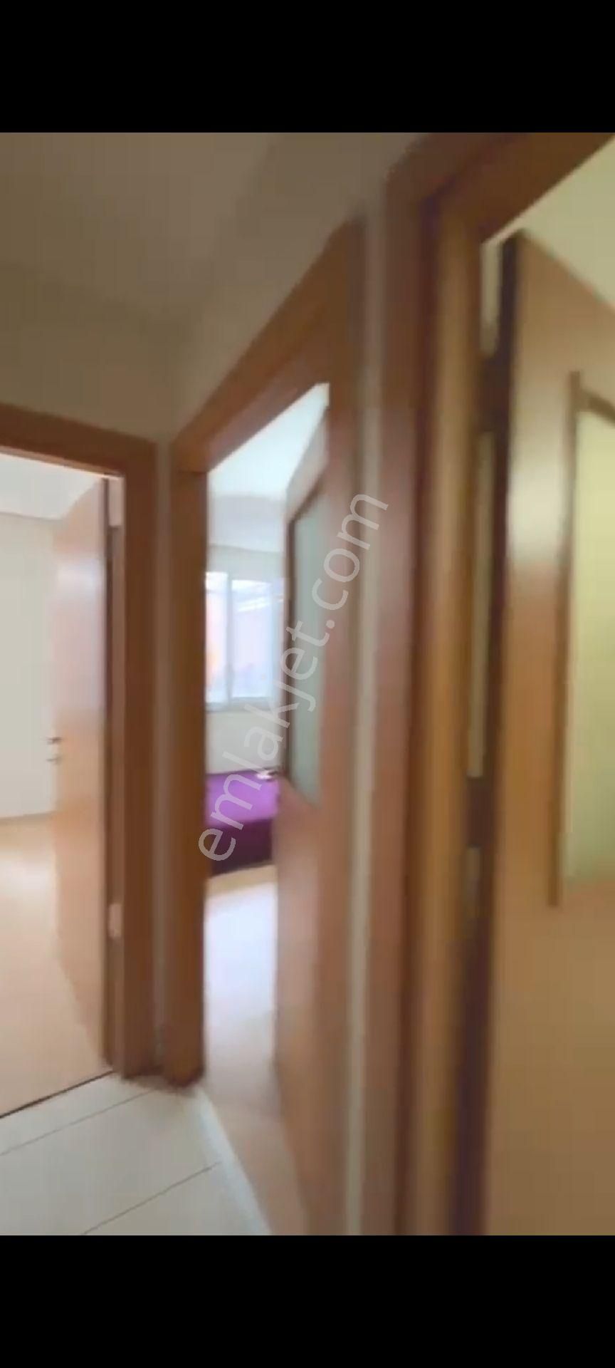 Yakupluda Kiralık Bahçe Kat 1+1 Bahçe Kullanımli - Görsel 6