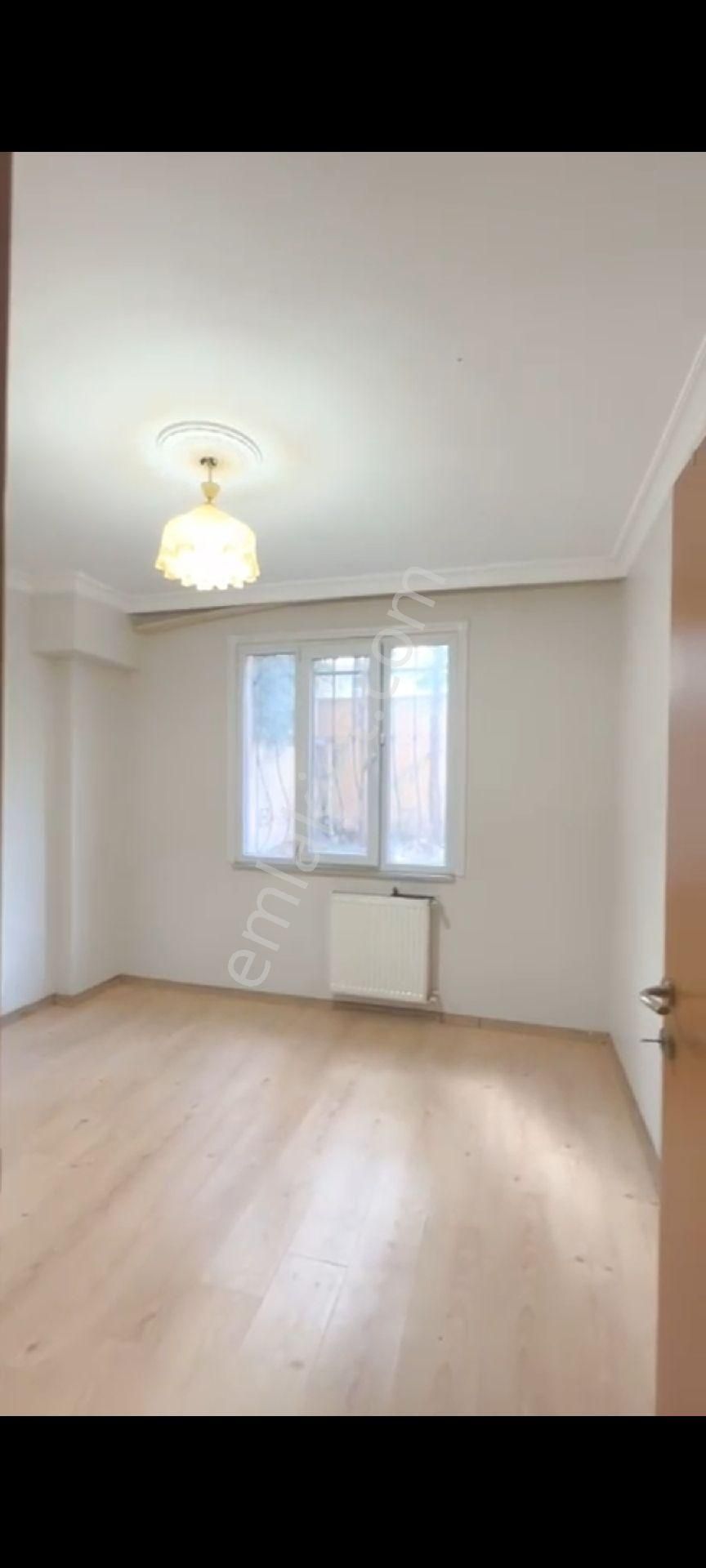 Yakupluda Kiralık Bahçe Kat 1+1 Bahçe Kullanımli