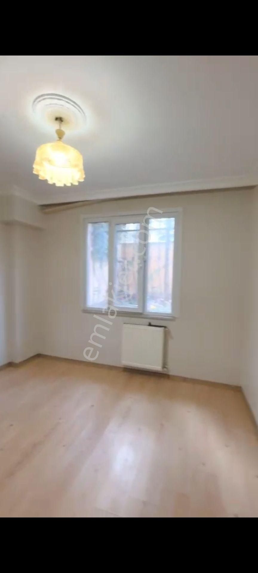 Yakupluda Kiralık Bahçe Kat 1+1 Bahçe Kullanımli - Görsel 9