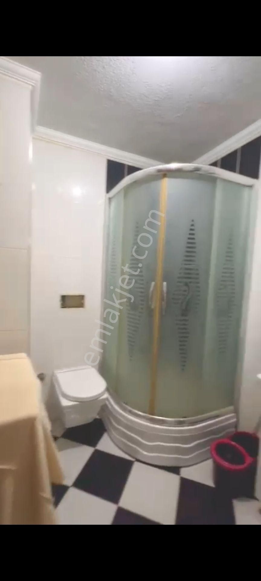 Yakupluda Kiralık Bahçe Kat 1+1 Bahçe Kullanımli - Görsel 5