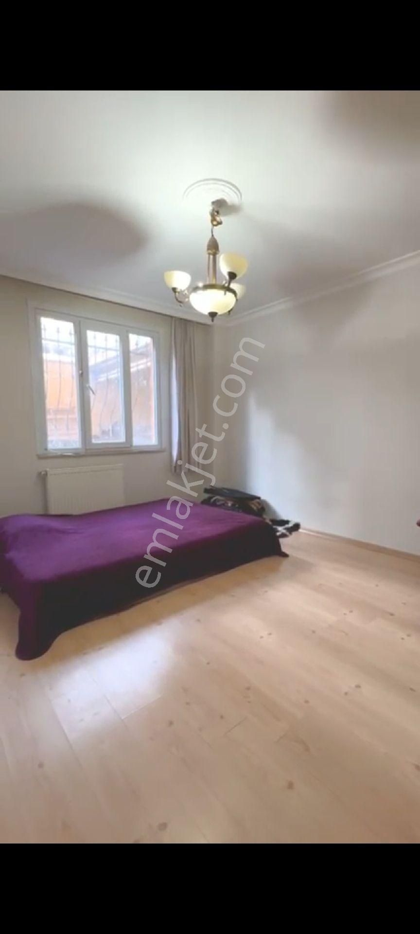 Yakupluda Kiralık Bahçe Kat 1+1 Bahçe Kullanımli - Görsel 10