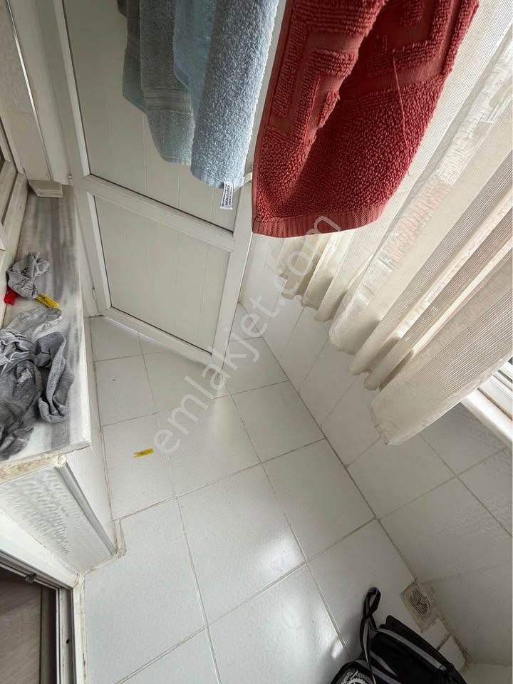 Arslanbeyden Tekirdağ Çorlu Mevkiinde Acil Satılık Daire Fırsatı!!!!! - Görsel 8