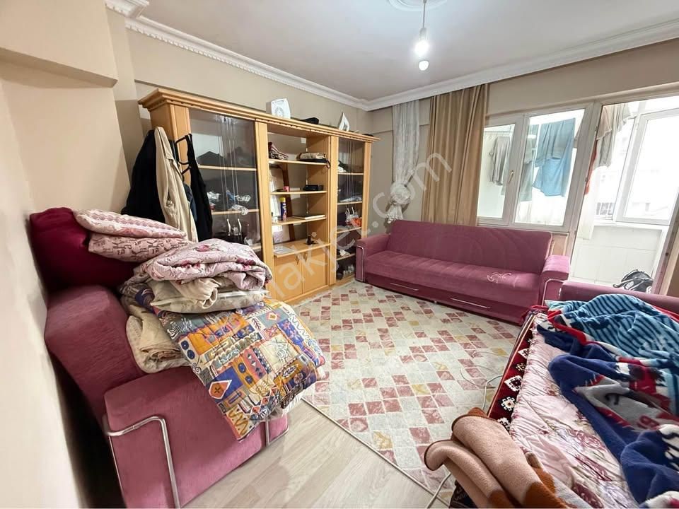 Arslanbeyden Tekirdağ Çorlu Mevkiinde Acil Satılık Daire Fırsatı!!!!! - Görsel 3