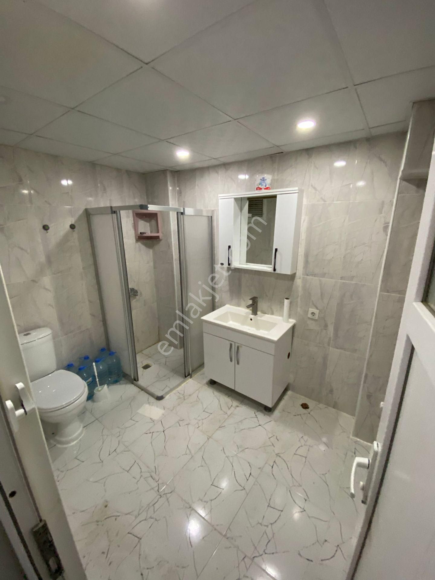 Arslanbeyden Tekirdağ Çorlu Mevkiinde Acil Satılık Daire Fırsatı!!!!! - Görsel 8