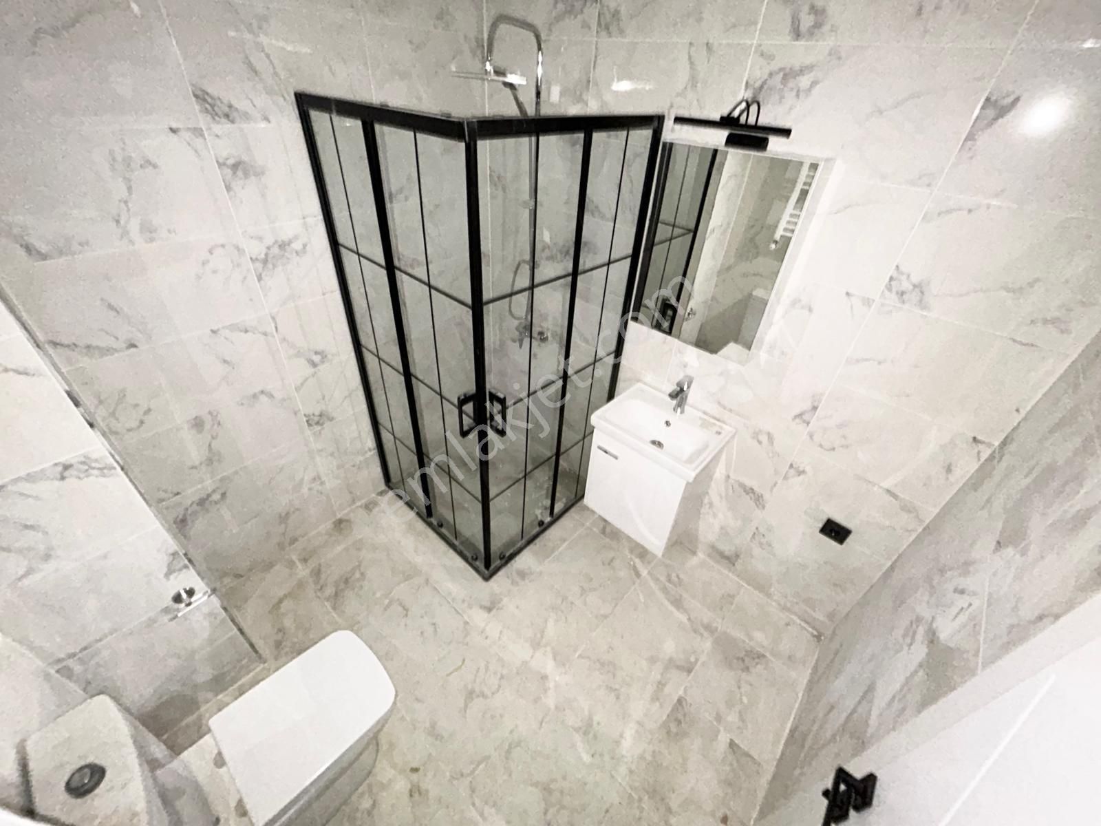 Yükselden Kadıköyde Fırsat! Ön Cephe Geniş Balkon Şık 2+1 Satılık Daire* - Görsel 15