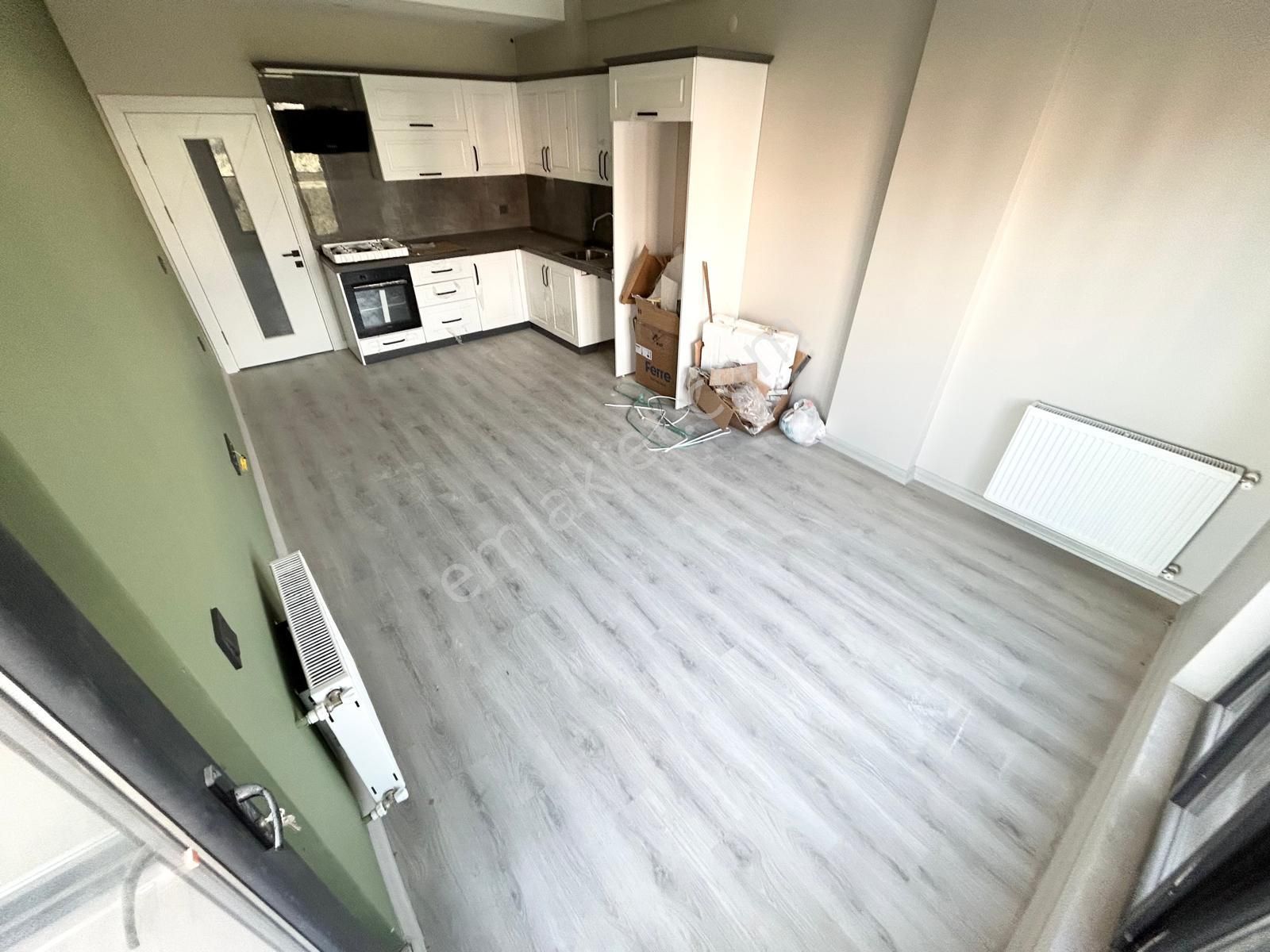 Yükselden Kadıköyde Fırsat! Ön Cephe Geniş Balkon Şık 2+1 Satılık Daire* - Görsel 23