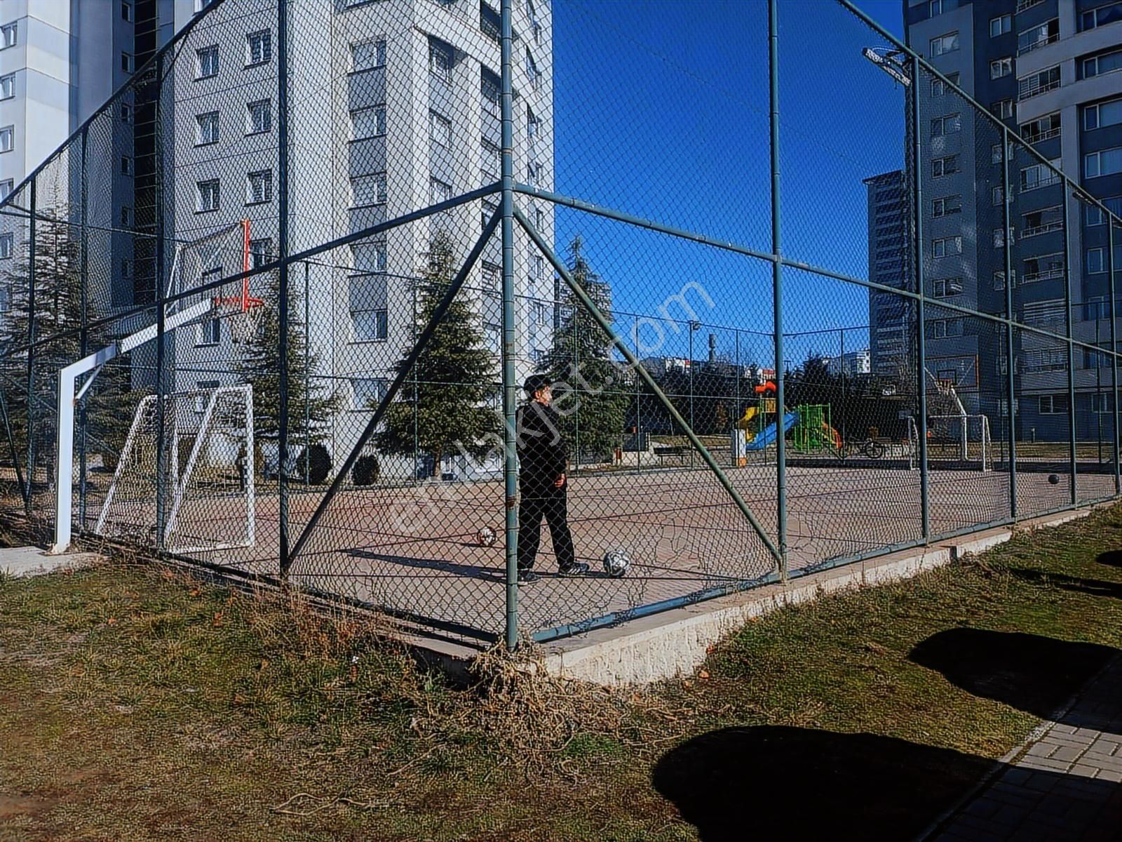 Ali Bey'den Çakırlar Atakent 2'de ,4+1, 4. Kat - Görsel 26