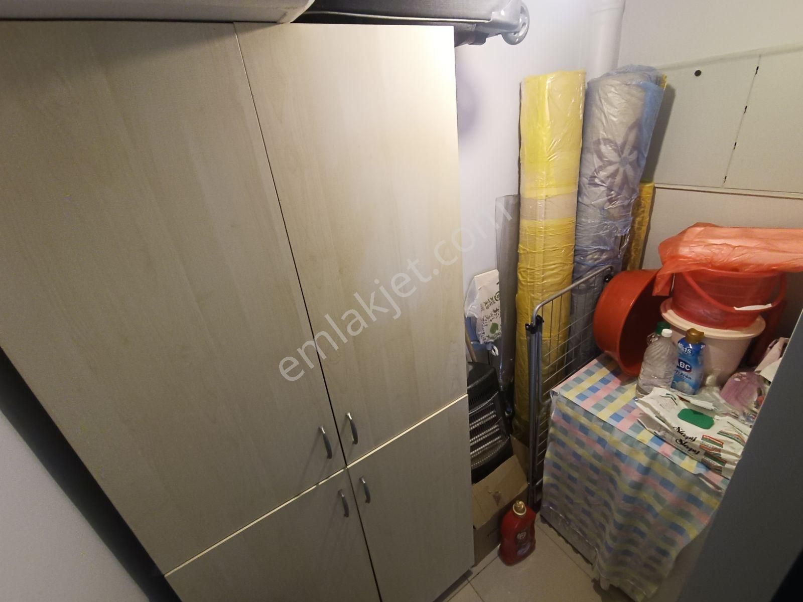 Ali Bey'den Çakırlar Atakent 2'de ,4+1, 4. Kat - Görsel 8