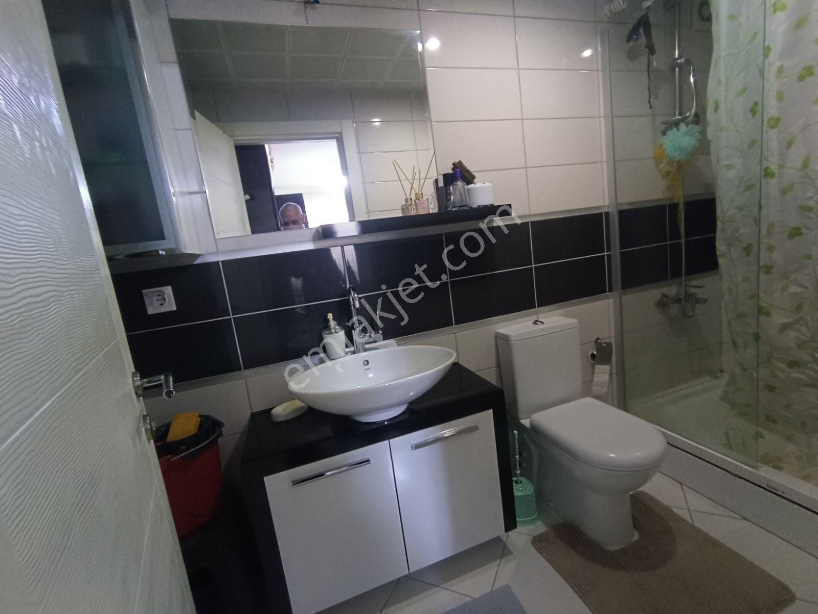 Ali Bey'den Çakırlar Atakent 2'de ,4+1, 4. Kat - Görsel 4